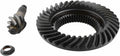 KIT-GEAR PIN & NUT