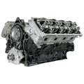 CHRYSLER 845RE AUTO 8-SPD
