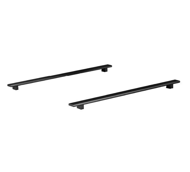 SMARTCAP EDGE ADVENTURE SERIES MAT