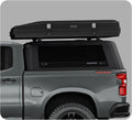 SMARTCAP EDGE ADVENTURE SERIES MAT