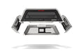 SMARTCAP EDGE DEFENDER SERIES COMM