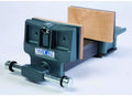 Wilton auto part
