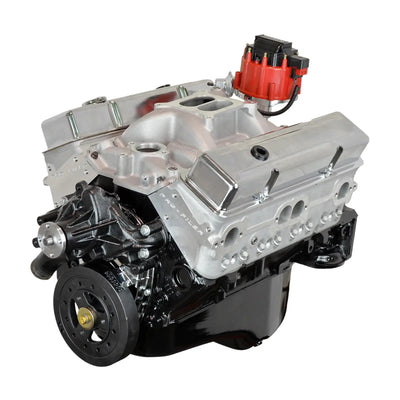 ATK ENGINES auto part