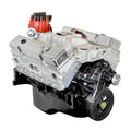 CHEV 383CI 415HP STREET