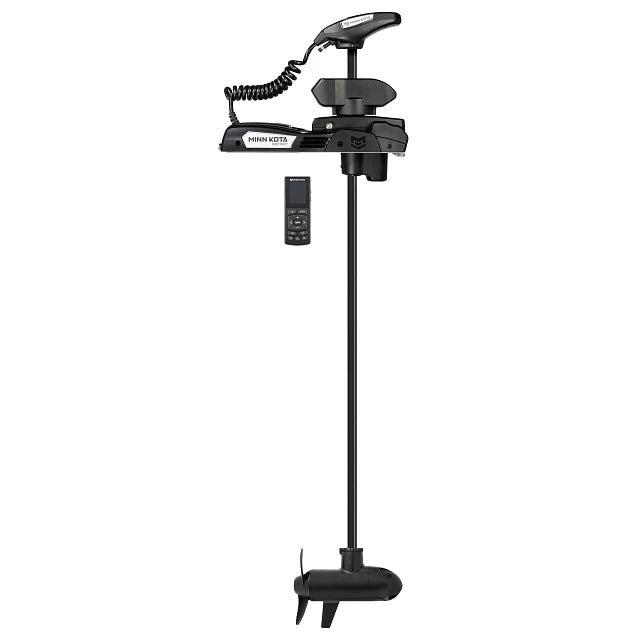 RT INSTINCT 90/115/WR BLK QUEST