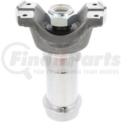 MIDSHIP SHAFT