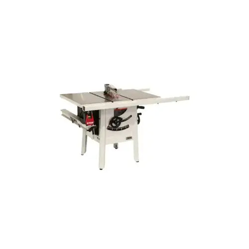 JPS-10 10' PROSHOP 1.75 HP 1 PH 115