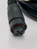 WASSP SCR SAT COMP & 20M CBL &