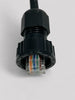 WASSP SCR SAT COMP & 20M CBL &