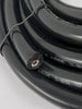 WASSP SCR SAT COMP & 20M CBL &