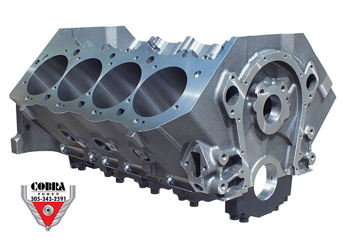 IRONRACE SERIESSTEEL10.60