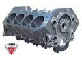 Dart auto part