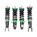 Megan Racing coilovers