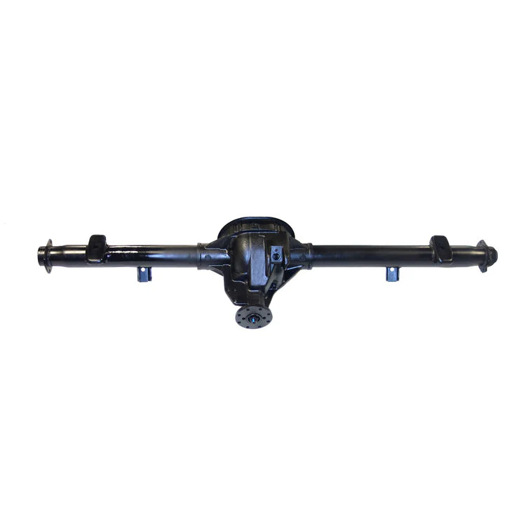 8.8" AXLE ASSY ''09-''11 FORD F150