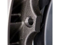 BIG BRAKE KIT 2 PIECE ROTOR, FRONT
