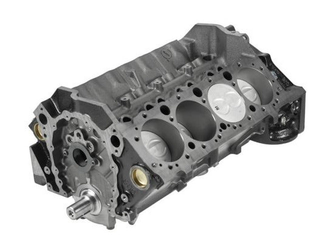 SHORT ZZ4 350 REPLACING P# 12561723