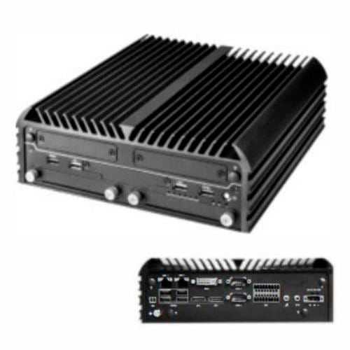 CORE I5-10500TE, 6 CORES, 12MB CAC