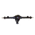 10.5" REMAN AXLE ASSY ''00-''01 FOR