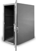 3FT X 5FT STORM SHELTER