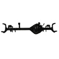 Reman Axle Assembly for Dana 44 11-14 Jeep Wrangler 3.21 Ratio CORE CHARGE OF $2000 APPLIES