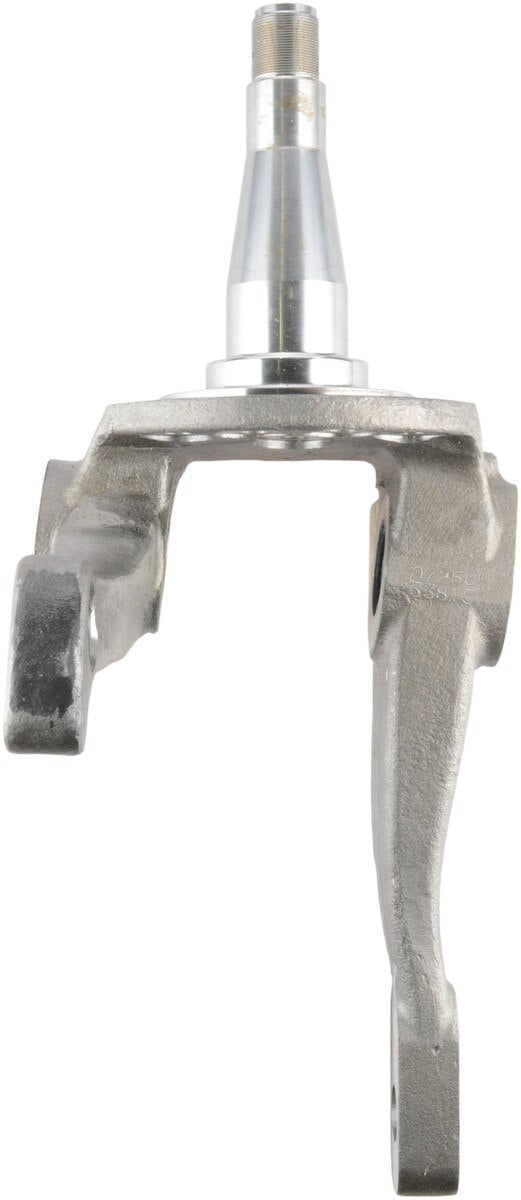 KNUCKLE LH