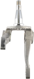 KNUCKLE LH