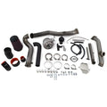 ETS Subaru WRX 22 Titanium Intake