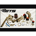 ETS Subaru WRX 22 Titanium Intake