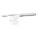 RAYMARINE auto part