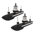 RVM-420 SS TH 20 DEG PACK 10M