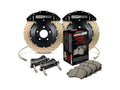 BIG BRAKE KIT 2 PIECE ROTOR, FRONT