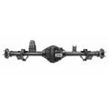 XJ - CURRIE 60 REAR - STOCK WIDTH (
