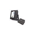 S3009+S5100EXPANDEDSOUNDERDUALXDCR