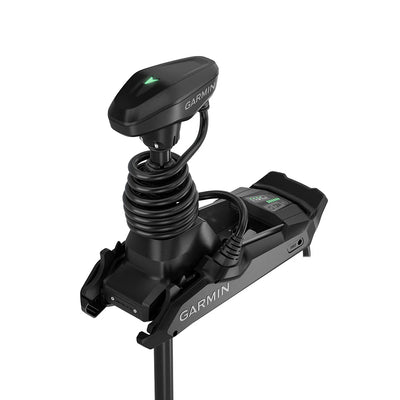 Garmin USA auto part