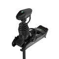 FORCE KRAKEN TROLLING MOTOR 110" BL