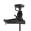 FORCE KRAKEN TROLLING MOTOR 110" BL