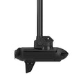FORCE KRAKEN TROLLING MOTOR 110" BL