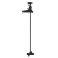 FORCE KRAKEN TROLLING MOTOR 110" BL