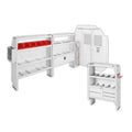 Weatherguard auto part