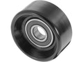 HV CYLINDER COMPONENTS & KITS