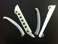 HV CYLINDER COMPONENTS & KITS
