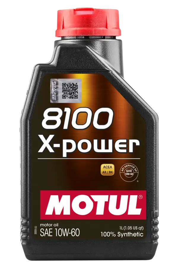 Jenbacher Type 2 3 4 6 Engines (B/C) MAN M3271-4 Engineoil for stationary engine - Biogas MWM TCG CATERPILLAR CG gas engines CATERPILLAR G3520 C Engines