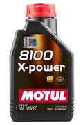 Jenbacher Type 2 3 4 6 Engines (B/C) MAN M3271-4 Engineoil for stationary engine - Biogas MWM TCG CATERPILLAR CG gas engines CATERPILLAR G3520 C Engines