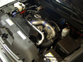 Vortech Superchargers (AirPower polished power module