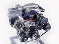 Vortech Superchargers (AirPower Group) power module