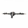 Reman Axle Assy Dana 80 08-12 Ford F350 3.73 DRW Cab Chassis CORE CHARGE OF $1500 APPLIES