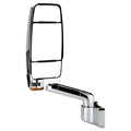 ROAD IQ 3 CAMERA KIT J1939