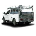 Highway Products - 39205WFNN