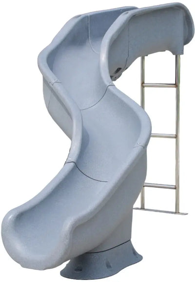 Global Pool Products auto part