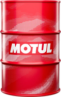 Jenbacher Type 2 3 4 6 Engines (B/C) MAN M3271-4 Engineoil for stationary engine - Biogas MWM TCG CATERPILLAR CG gas engines CATERPILLAR G3520 C Engines